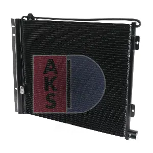 262003N AKS DASIS