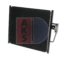 052250N AKS DASIS