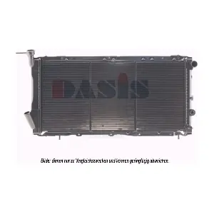 64086 NISSENS
