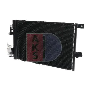 AKS DASIS 152150N