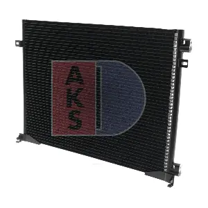 182045N AKS DASIS