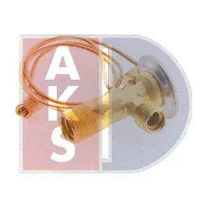 AKS DASIS 840490N