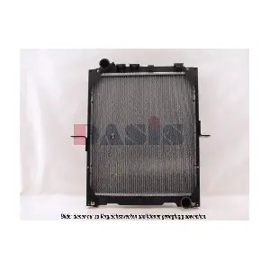 6525011801 MERCEDES-BENZ