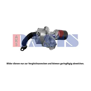 066029N AKS DASIS