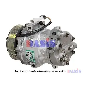 AKS DASIS 851859N