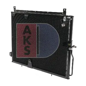AKS DASIS 122050N