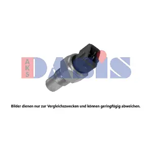 751149N AKS DASIS