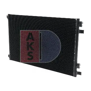 AKS DASIS 182018N