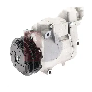 850564N AKS DASIS