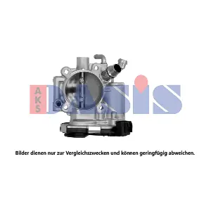 157075N AKS DASIS