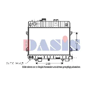 1152875 BMW