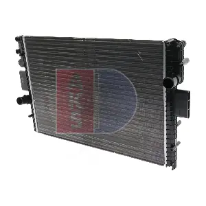 400028N AKS DASIS