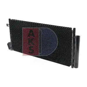 082049N AKS DASIS