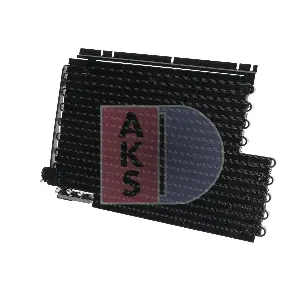 1223153 CTR