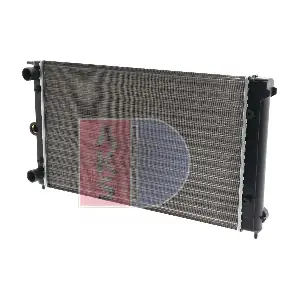 AKS DASIS 040190N