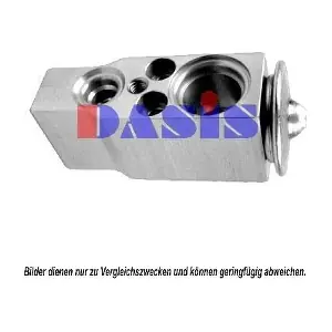 840004N AKS DASIS