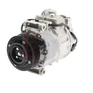 852721N AKS DASIS