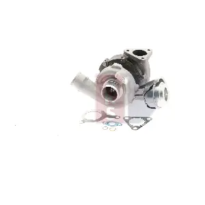AKS DASIS 155012N