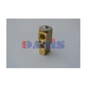 AKS DASIS 840163N