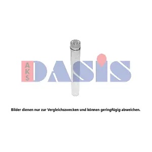800694N AKS DASIS