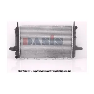 090890N AKS DASIS