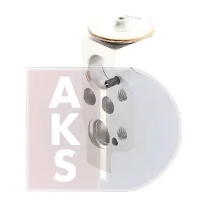 840065N AKS DASIS