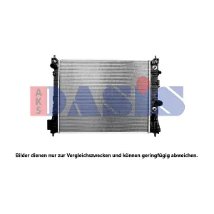 150127N AKS DASIS