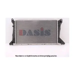 250230N AKS DASIS