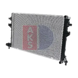 480002N AKS DASIS
