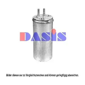 AKS DASIS 800149N