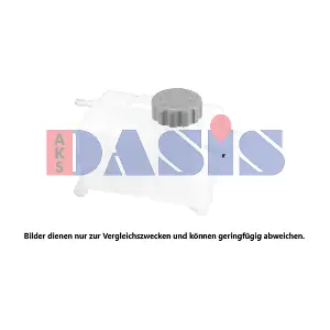 153024N AKS DASIS