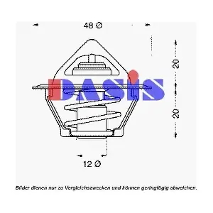 309192D WAHLER Brazil