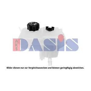 523001N AKS DASIS
