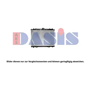 070204N AKS DASIS