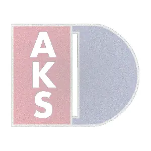 870590N AKS DASIS
