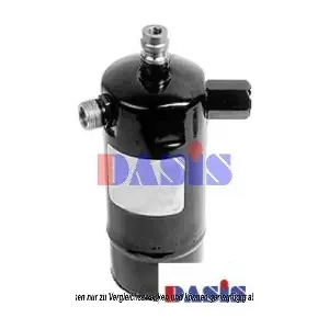 5264580 AKS DASIS