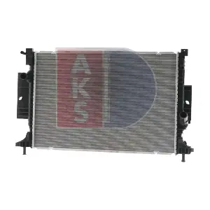FV418005AF FORD