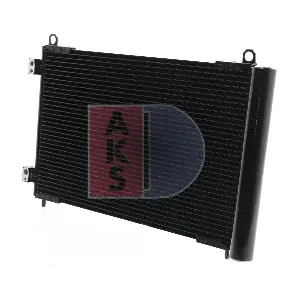 162011N AKS DASIS