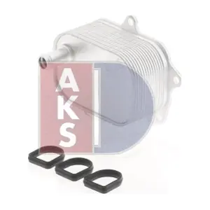 AKS DASIS 046056N