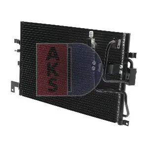 192000N AKS DASIS
