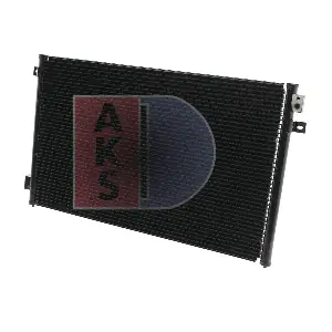 372001N AKS DASIS