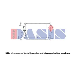 150136N AKS DASIS