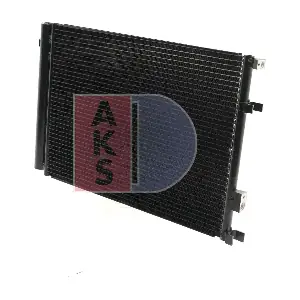 512104N AKS DASIS