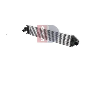 1787935 FORD