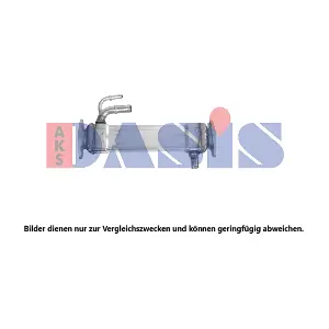 085023N AKS DASIS
