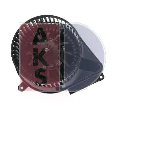 AKS DASIS 139010N
