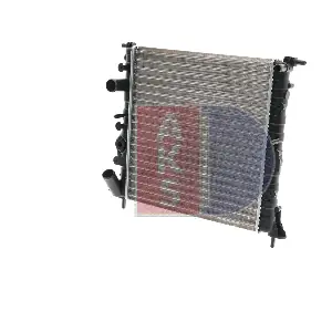 AKS DASIS 181440N
