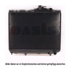 10148 AKS DASIS