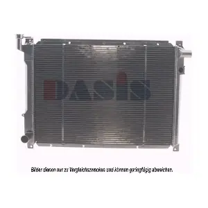 070920N AKS DASIS
