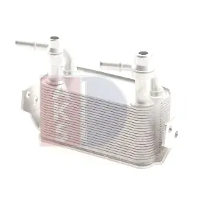 7H327A095BA LAND ROVER